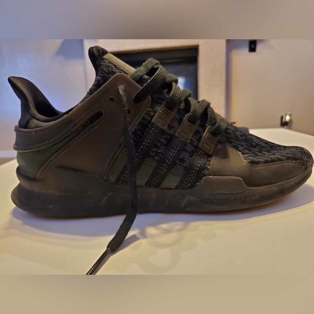 adidas EQT support ADV